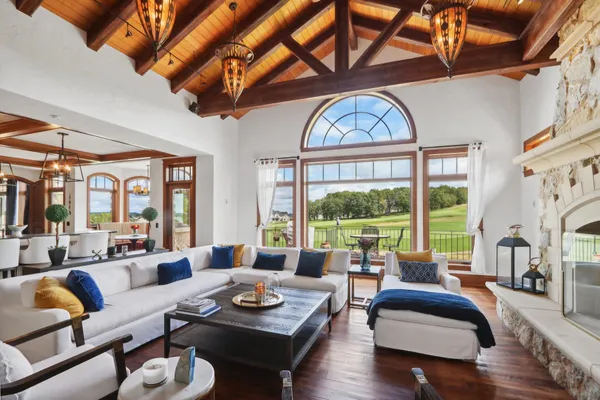 $1,845,900 | 694 Inverness Street, Oregon, WI 53575