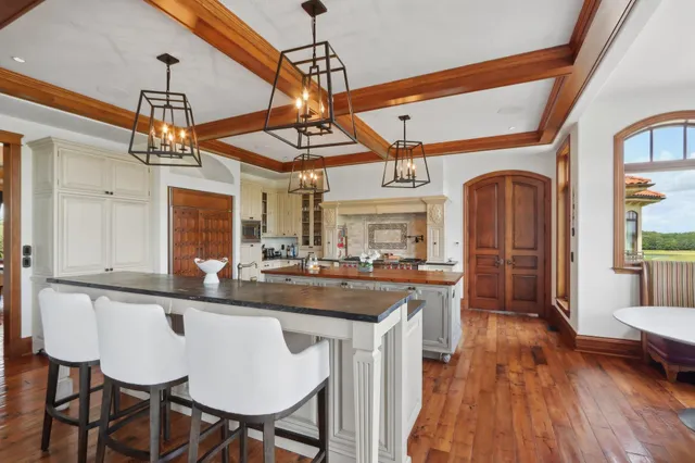 $1,845,900 | 694 Inverness Street, Oregon, WI 53575