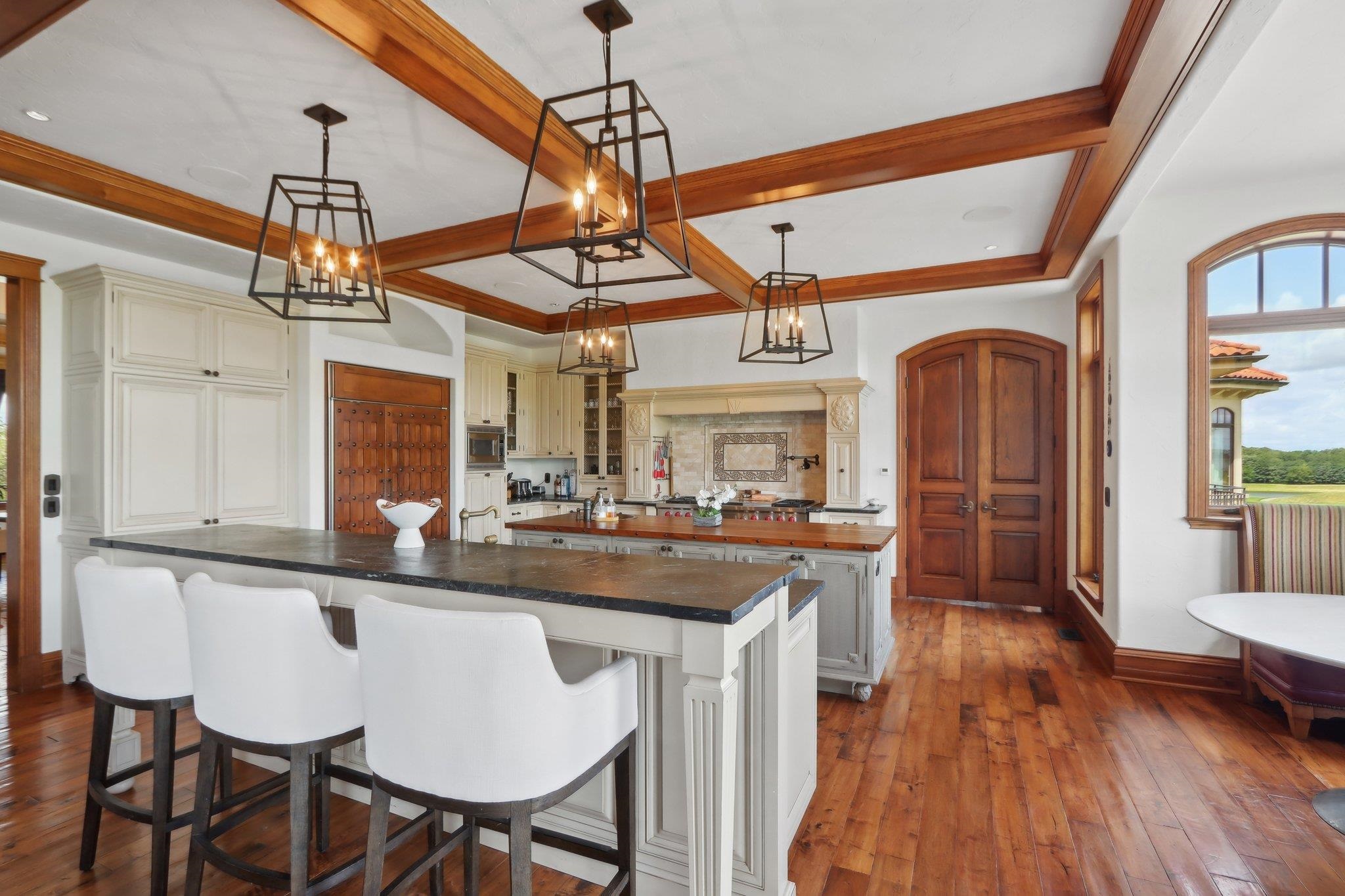 694 Inverness Street Oregon, WI 53575 - Photo 23 of 79