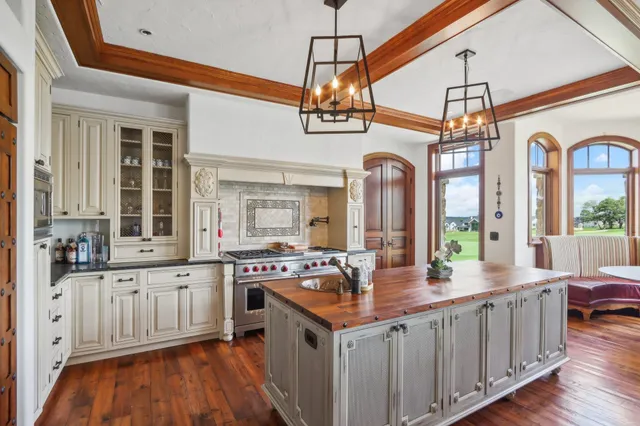 $1,845,900 | 694 Inverness Street, Oregon, WI 53575