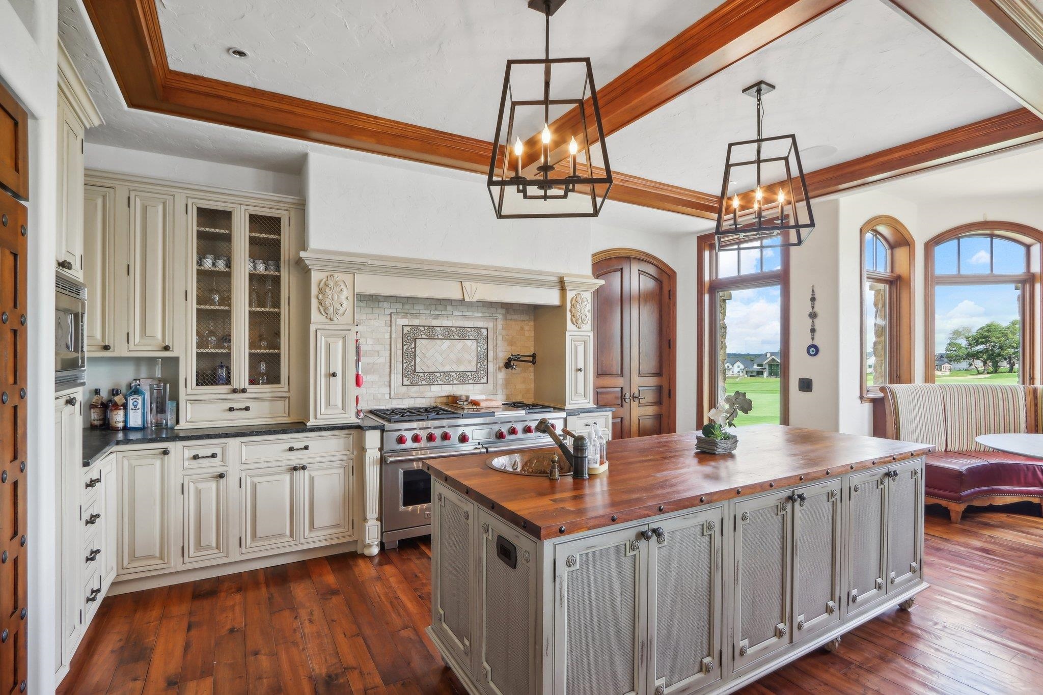 694 Inverness Street Oregon, WI 53575 - Photo 26 of 79