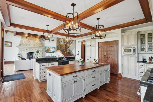$1,845,900 | 694 Inverness Street, Oregon, WI 53575