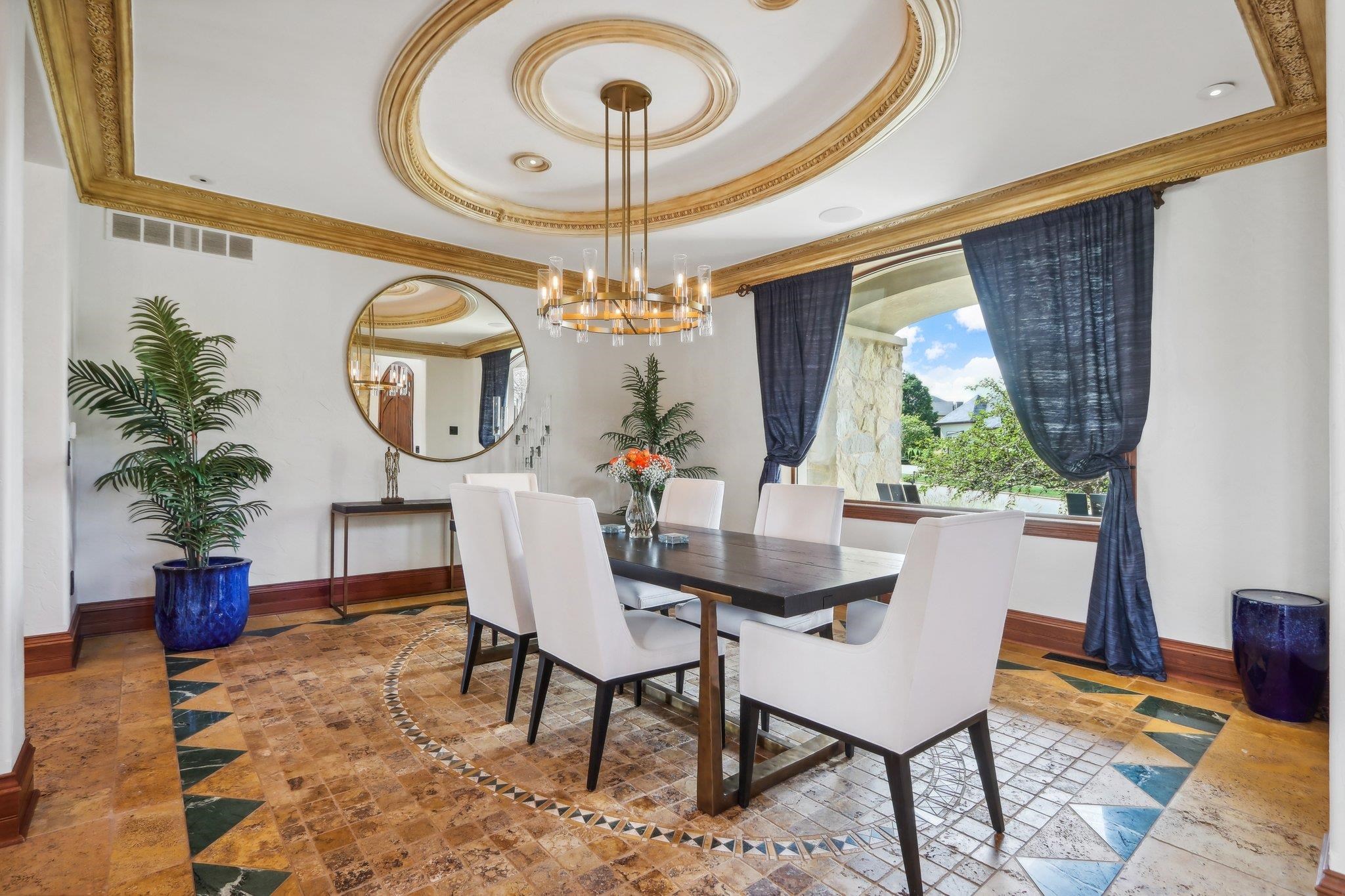 694 Inverness Street Oregon, WI 53575 - Photo 33 of 79