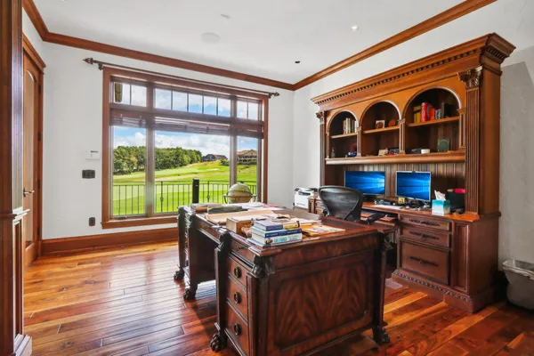 $1,845,900 | 694 Inverness Street, Oregon, WI 53575