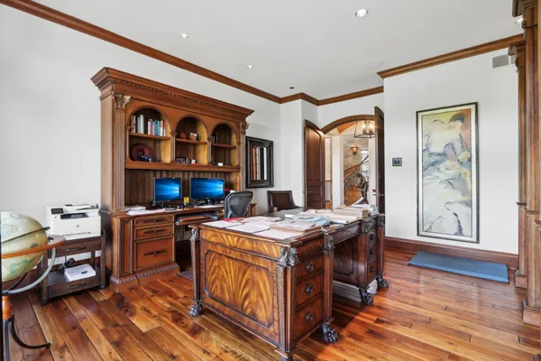 $1,845,900 | 694 Inverness Street, Oregon, WI 53575