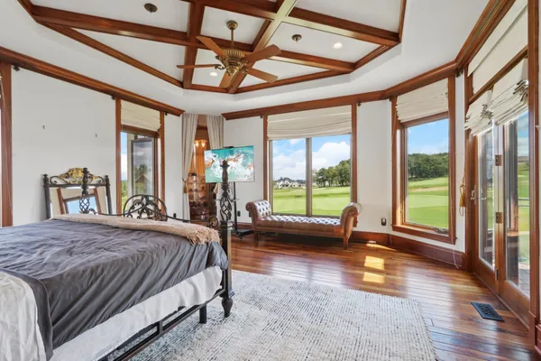 $1,845,900 | 694 Inverness Street, Oregon, WI 53575