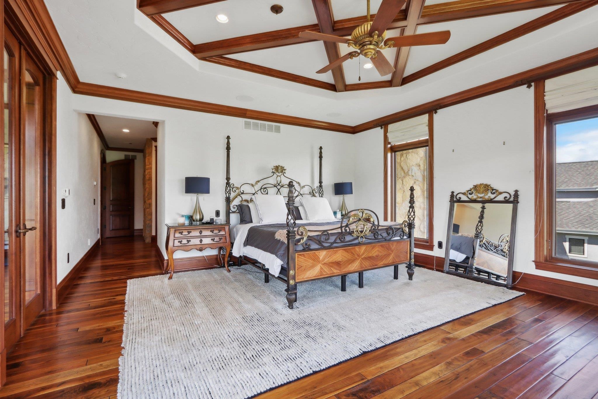 694 Inverness Street Oregon, WI 53575 - Photo 45 of 79