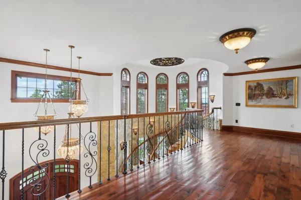 $1,845,900 | 694 Inverness Street, Oregon, WI 53575