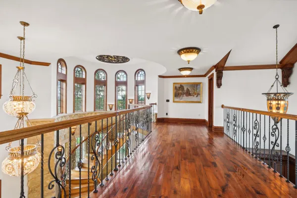 $1,845,900 | 694 Inverness Street, Oregon, WI 53575