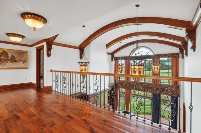 $1,845,900 | 694 Inverness Street, Oregon, WI 53575