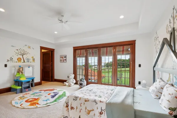 $1,845,900 | 694 Inverness Street, Oregon, WI 53575