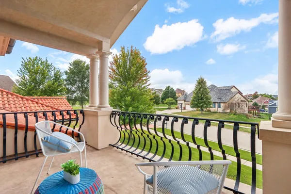 $1,845,900 | 694 Inverness Street, Oregon, WI 53575