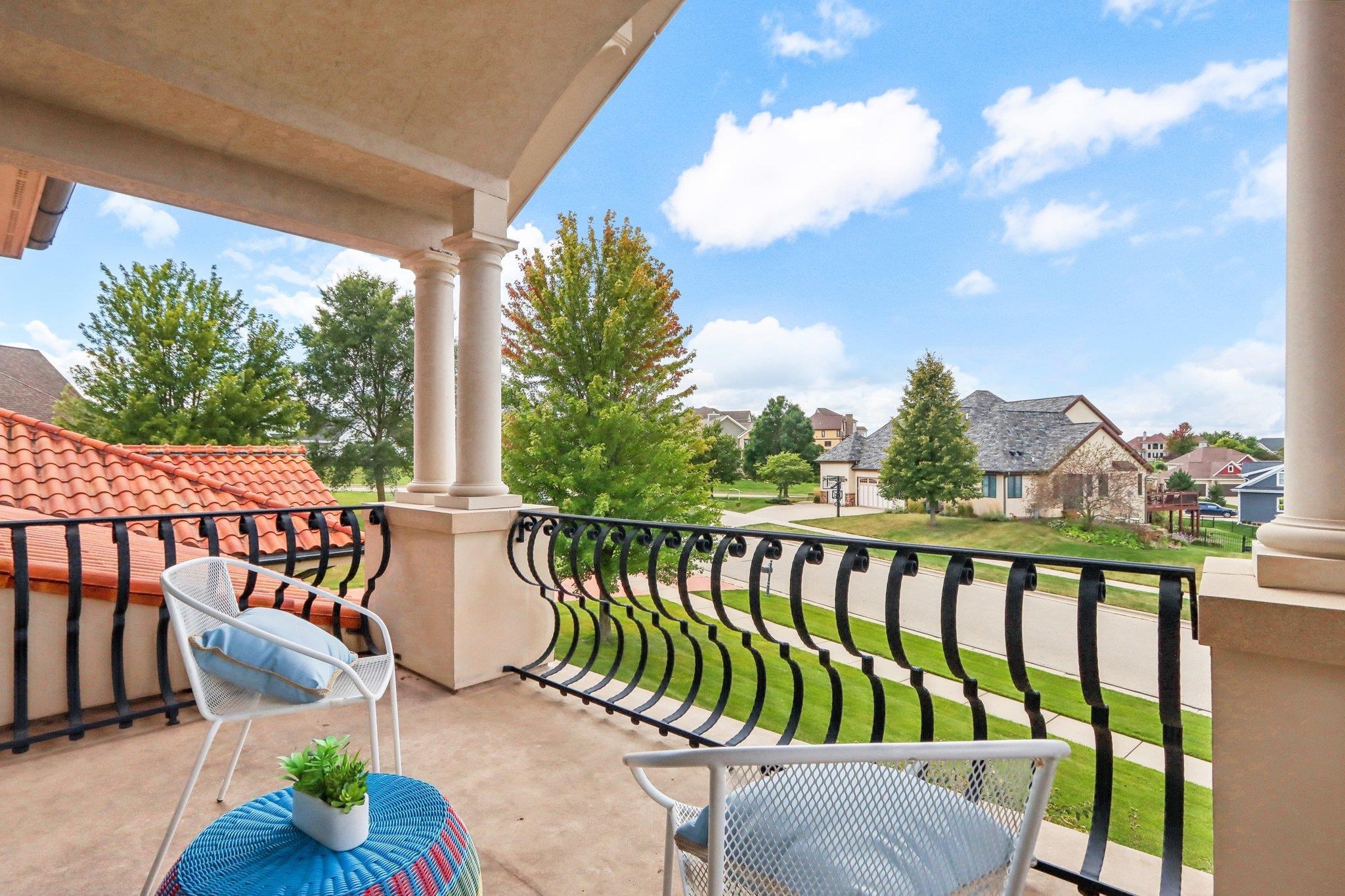 694 Inverness Street Oregon, WI 53575 - Photo 53 of 79