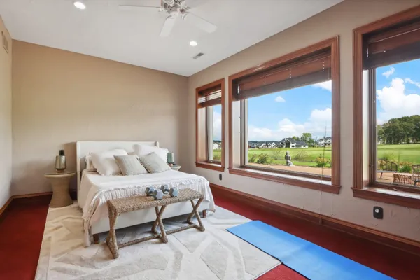 $1,845,900 | 694 Inverness Street, Oregon, WI 53575