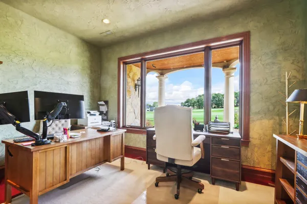 $1,845,900 | 694 Inverness Street, Oregon, WI 53575