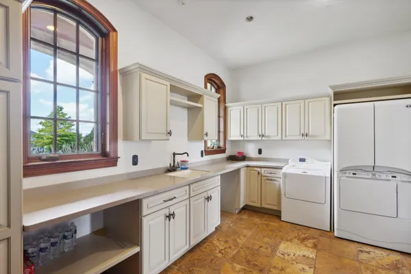 $1,845,900 | 694 Inverness Street, Oregon, WI 53575