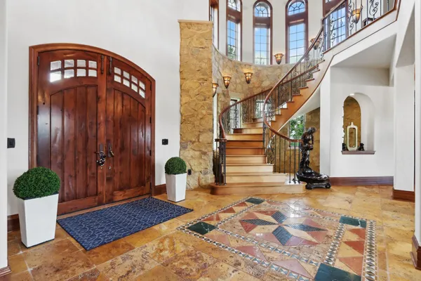 $1,845,900 | 694 Inverness Street, Oregon, WI 53575