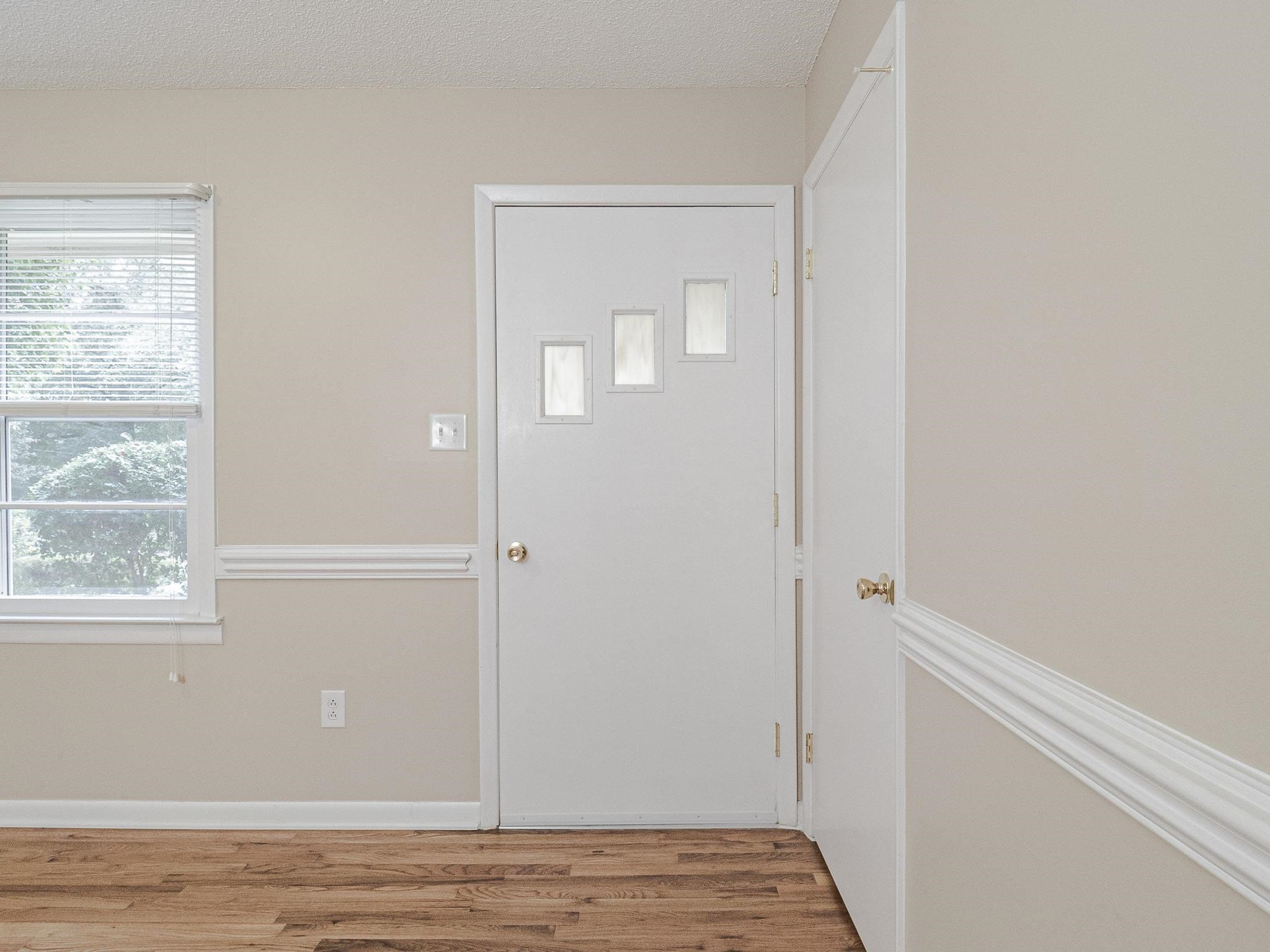 108 Neuse Harbor Drive Raleigh, NC 27610 - Photo 8 of 24 Photo 8