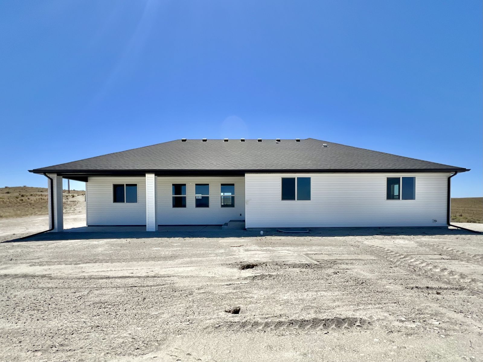 1498 Sun Vly Road Spring Creek, NV 89815 - Photo 32 of 33