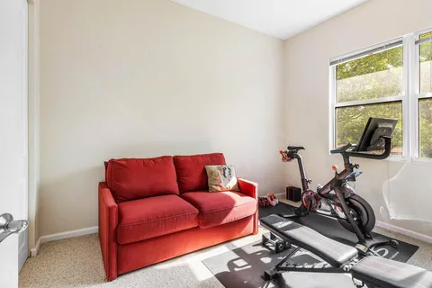 $699,000 | 1875 Highland Grove Drive, Delray Beach, FL 33445