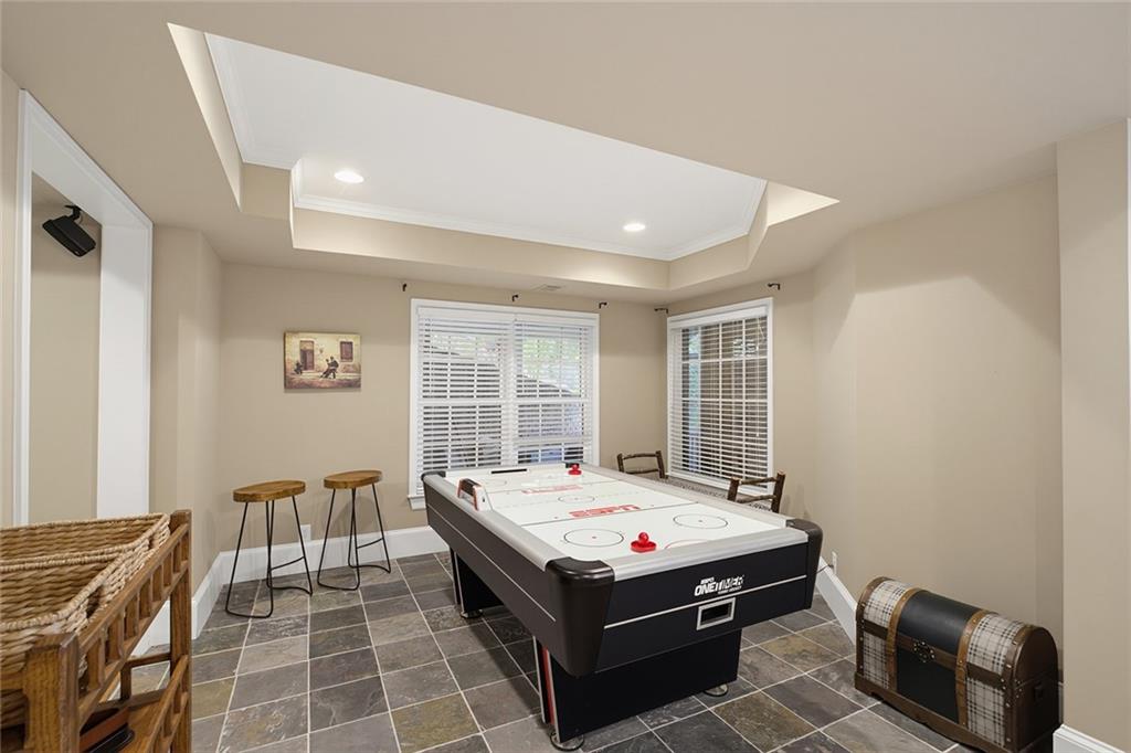 14442 Club Circle Milton, GA 30004 - Photo 49 of 82