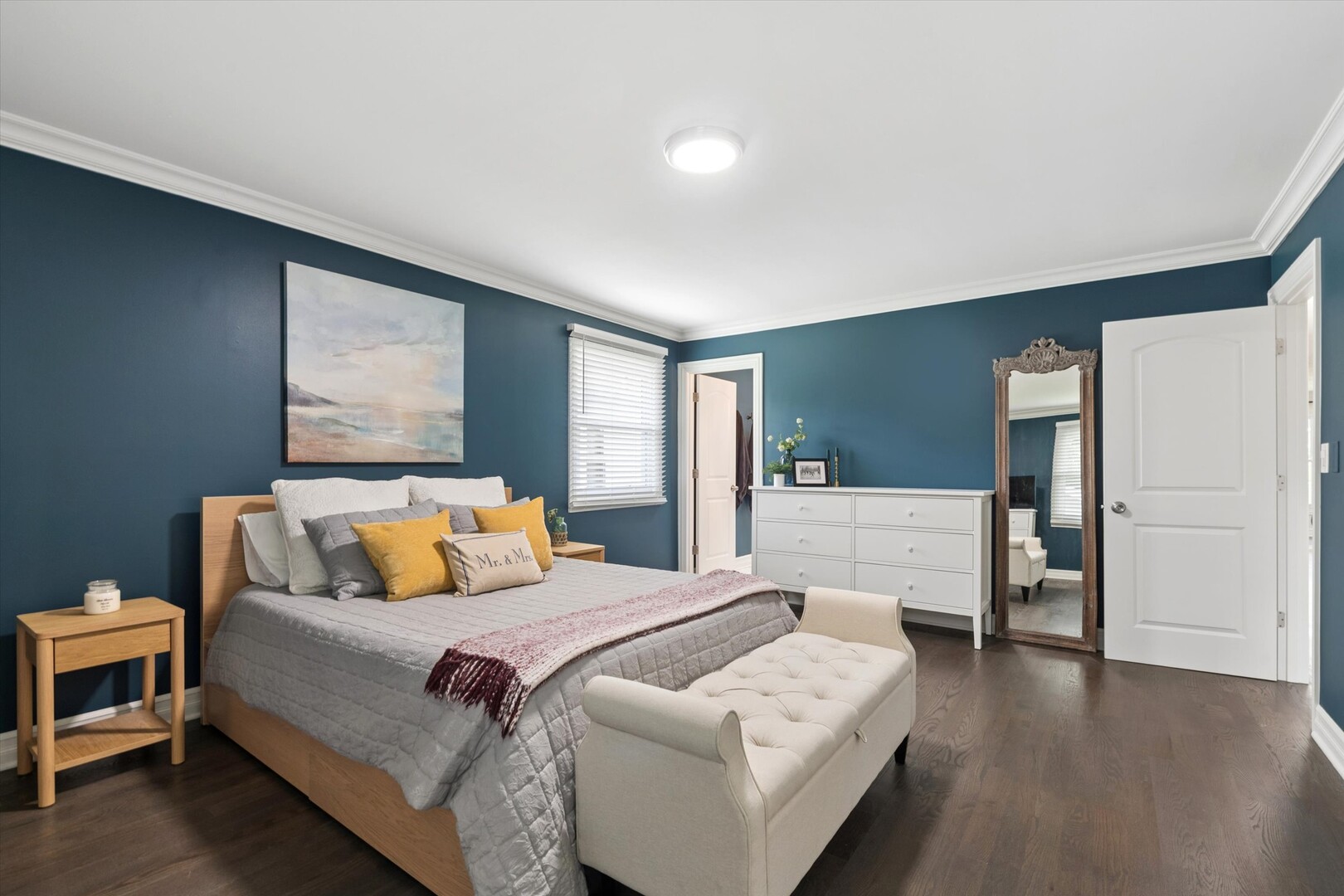 648 South Main Street Naperville, IL 60540 - Photo 18 of 42