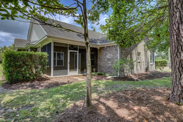 $2,995 | 8210 Porters Crossing Way, Wilmington, NC 28411