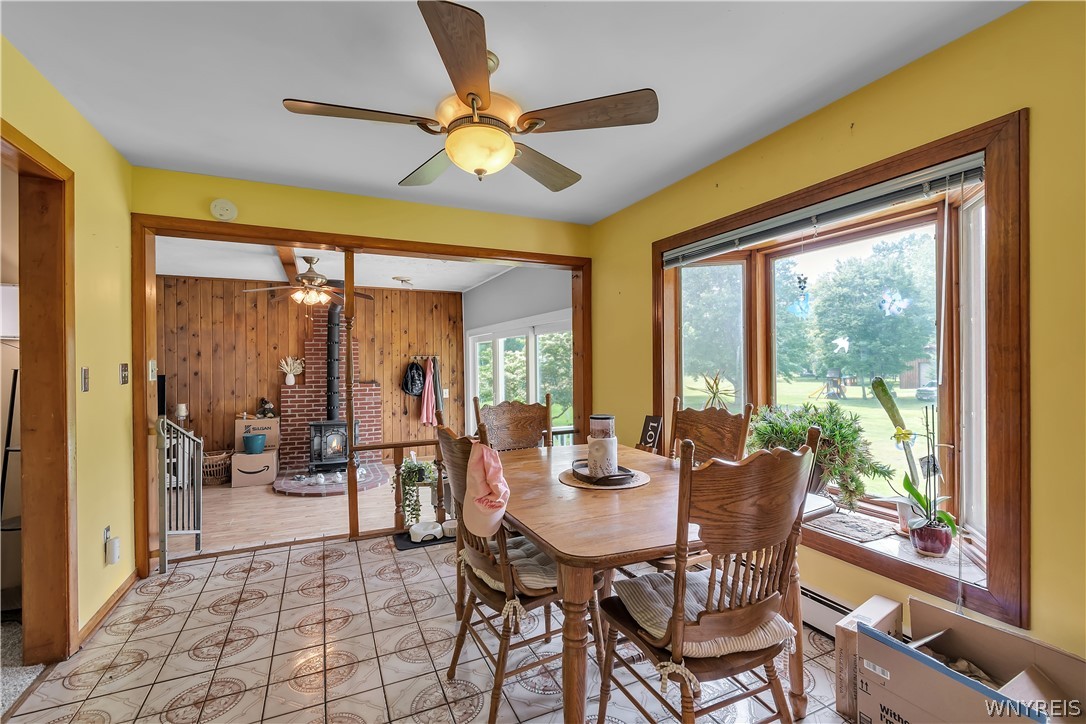 6925 Ridge Road Newfane, NY 14094 - Photo 11 of 50