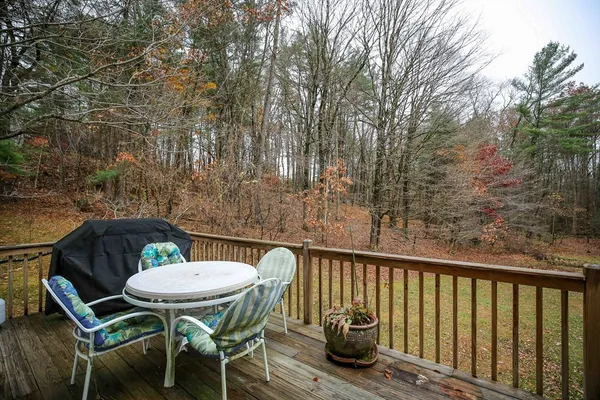 $600,000 | 51 Sheffield Drive, Belchertown, MA 01007