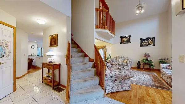 $600,000 | 51 Sheffield Drive, Belchertown, MA 01007