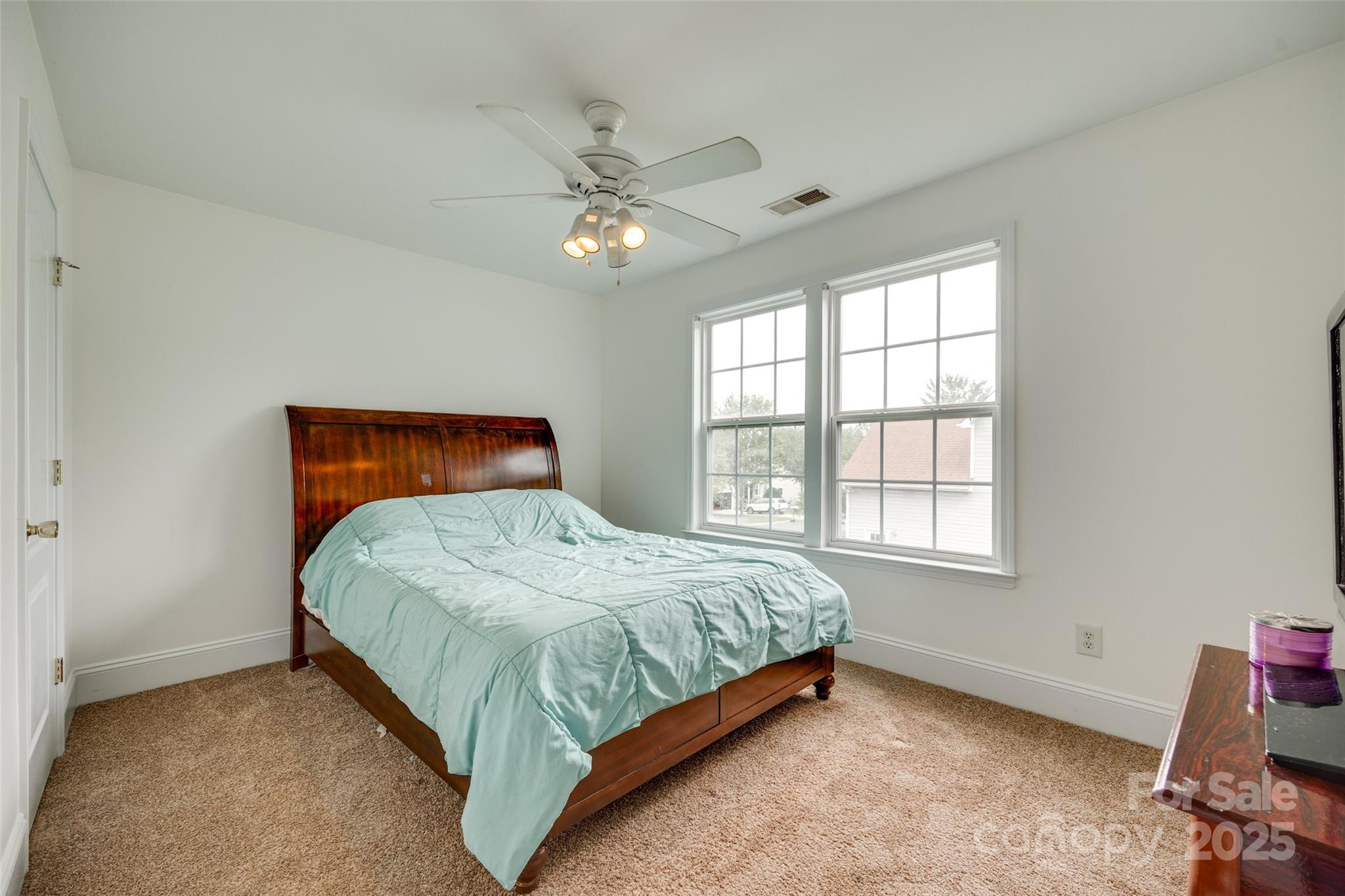 1835 Montague Road Clover, SC 29710 - Photo 15 of 26