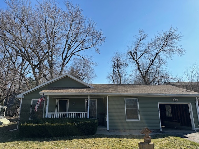 426 Venice Road Lakemoor, IL 60051 - Photo 1 of 1 Gallery Image 1