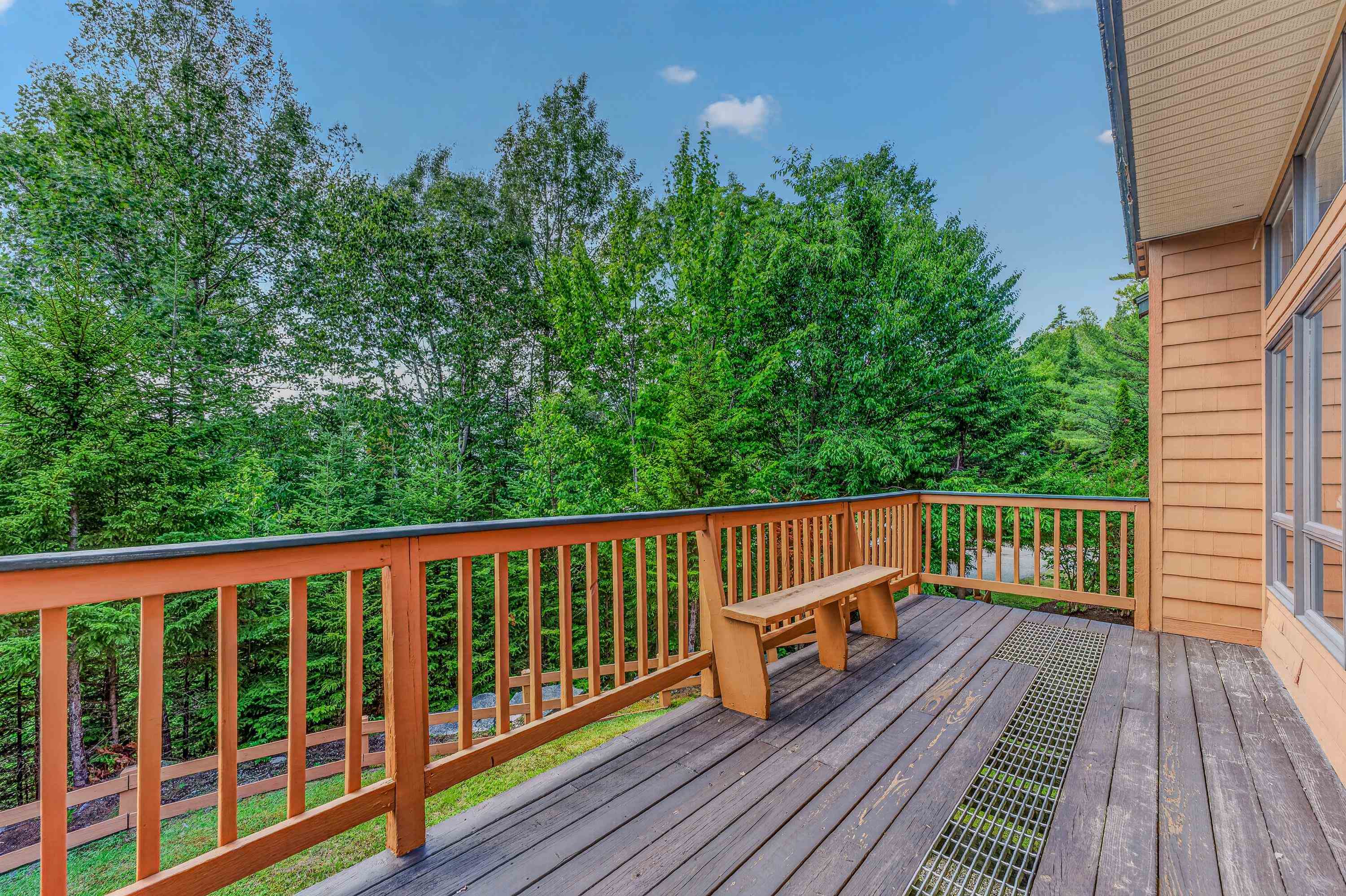 72 Appleby Close, Unit 42 Carroll, NH 03595 - Photo 32 of 33