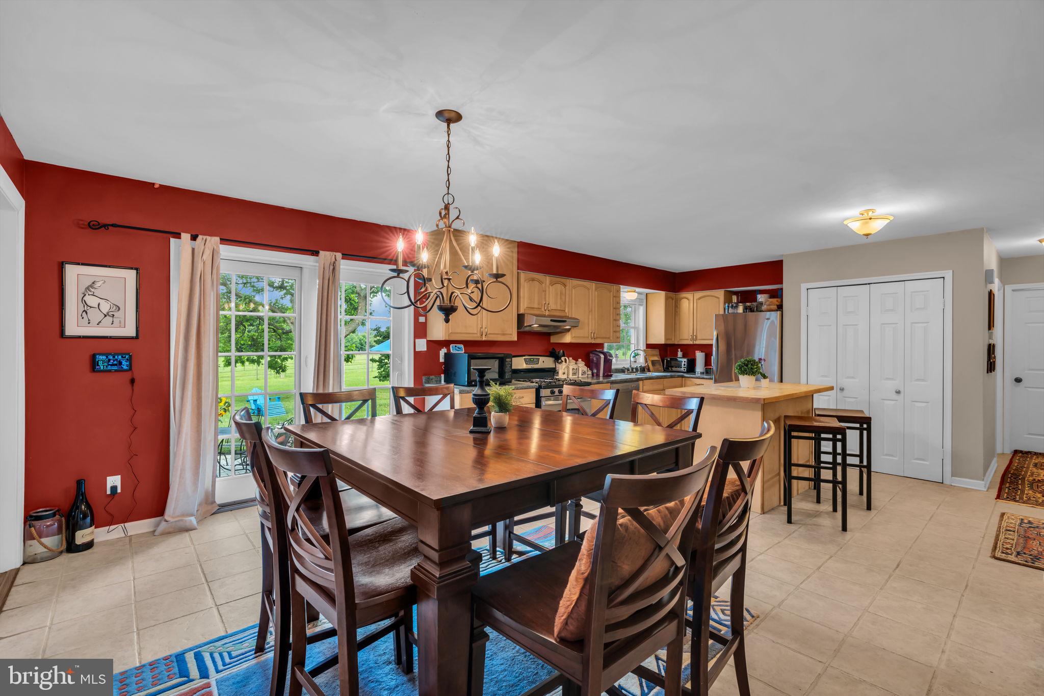 28 Wygant Road Cream Ridge, NJ 08514 - Photo 20 of 65 Gallery Image 20