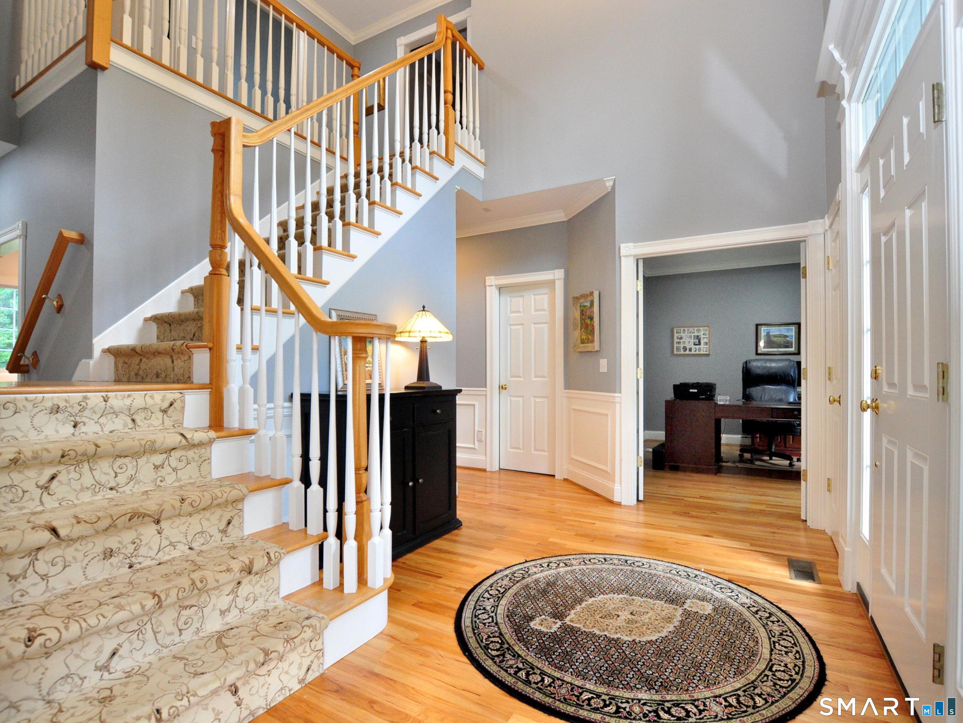 66 Atwater Road Canton, CT 06019 - Photo 3 of 40