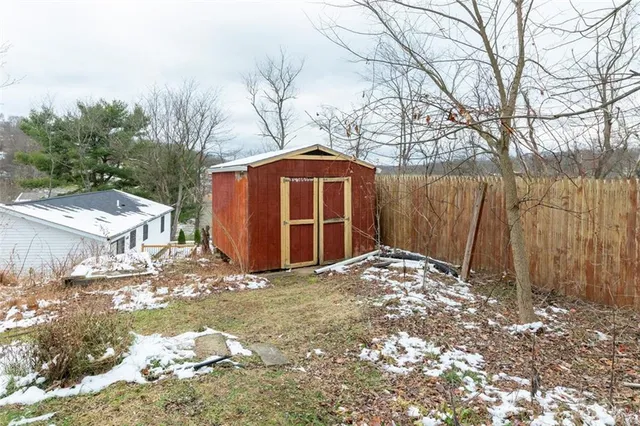 $219,900 | 2 Lou Ann Lane, Delmont, PA 15626