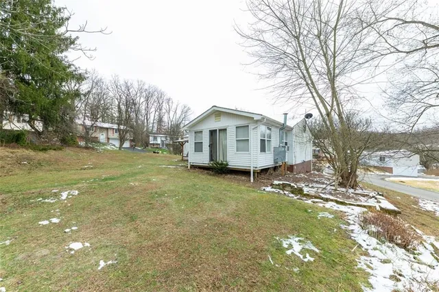 $219,900 | 2 Lou Ann Lane, Delmont, PA 15626
