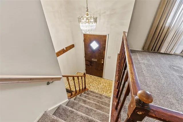 $219,900 | 2 Lou Ann Lane, Delmont, PA 15626