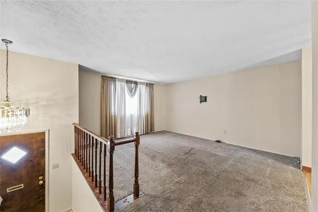 $219,900 | 2 Lou Ann Lane, Delmont, PA 15626