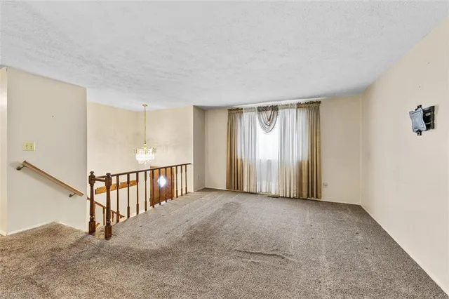 $219,900 | 2 Lou Ann Lane, Delmont, PA 15626