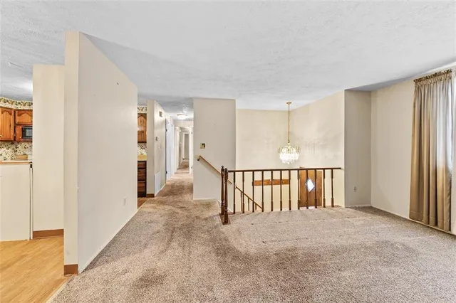 $219,900 | 2 Lou Ann Lane, Delmont, PA 15626