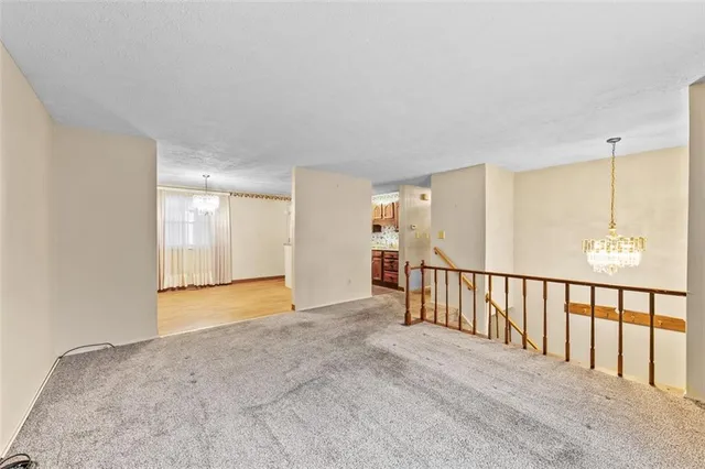 $219,900 | 2 Lou Ann Lane, Delmont, PA 15626