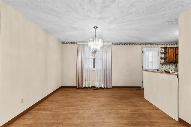 $219,900 | 2 Lou Ann Lane, Delmont, PA 15626