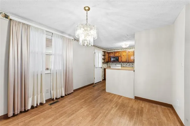 $219,900 | 2 Lou Ann Lane, Delmont, PA 15626