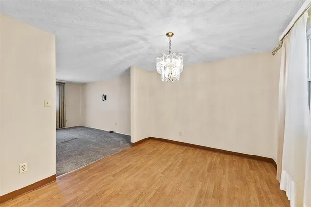 $219,900 | 2 Lou Ann Lane, Delmont, PA 15626