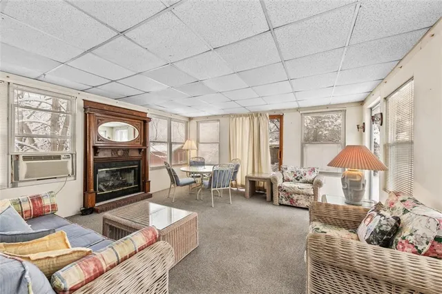 $219,900 | 2 Lou Ann Lane, Delmont, PA 15626