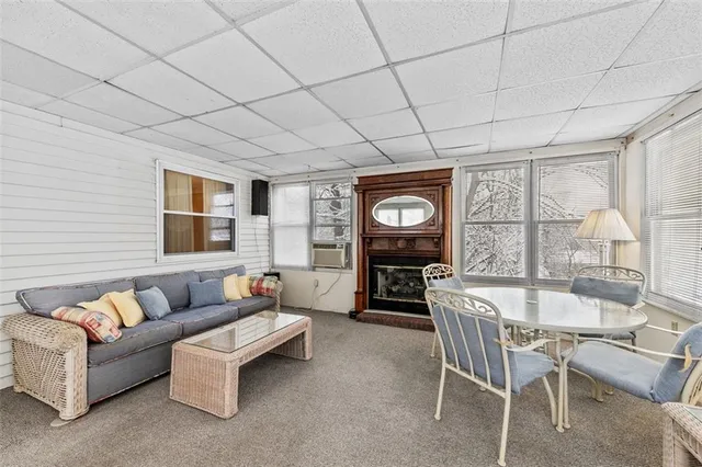 $219,900 | 2 Lou Ann Lane, Delmont, PA 15626