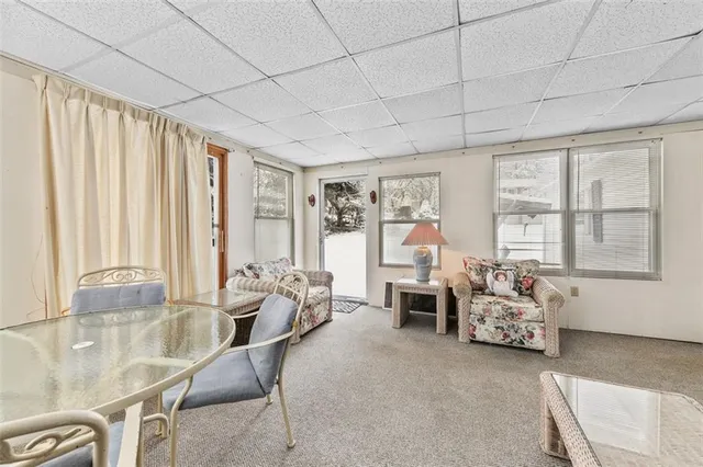 $219,900 | 2 Lou Ann Lane, Delmont, PA 15626