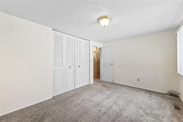 $219,900 | 2 Lou Ann Lane, Delmont, PA 15626