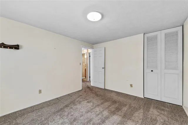 $219,900 | 2 Lou Ann Lane, Delmont, PA 15626